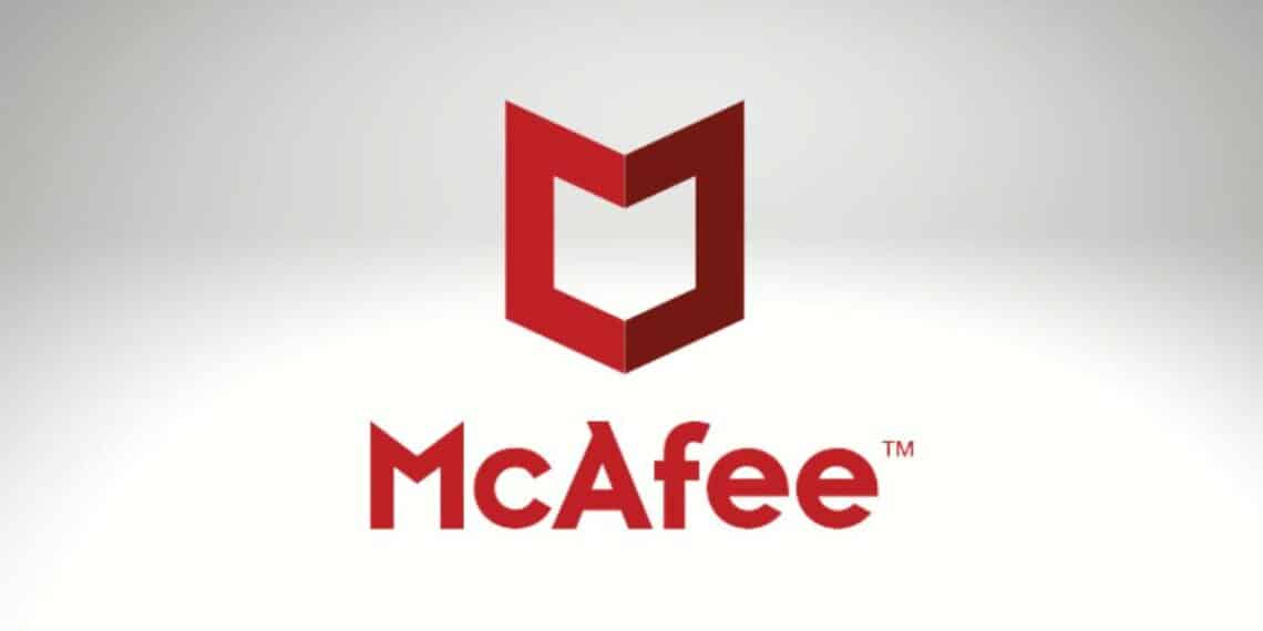 Mcafee Total Protection Es Bueno An Lisis Y Rese A Completa