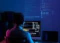 fp ciberseguridad