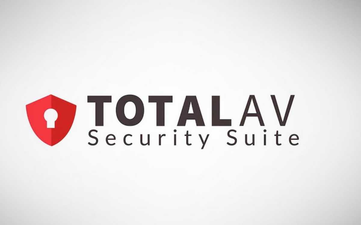 antivirus software total av