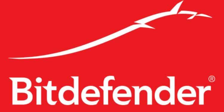 Tods las Características de Bitdefender explicadas