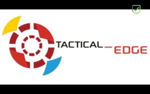 El Tactical Edge 2024 es una cita clave para los CISOS especialistas en ciberseguridad y privacidad de los datos de Latinoamérica.