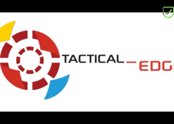 El Tactical Edge 2024 es una cita clave para los CISOS especialistas en ciberseguridad y privacidad de los datos de Latinoamérica.
