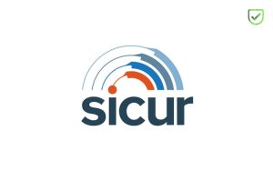 En la imagen se ve el logo de sicur 2024